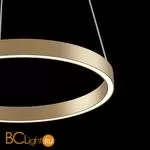 Подвесной светильник Maytoni Rim MOD058PL-L22BS4K - Фото 0