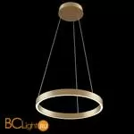 Подвесной светильник Maytoni Rim MOD058PL-L22BS4K