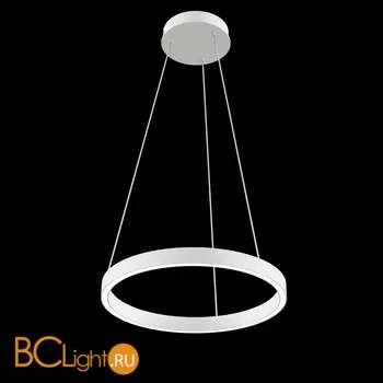 Подвесной светильник Maytoni Rim MOD058PL-L22W4K