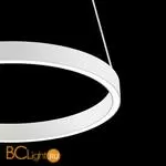 Подвесной светильник Maytoni Rim MOD058PL-L22W4K - Фото 0