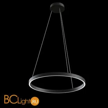 Подвесной светильник Maytoni Rim MOD058PL-L32B4K