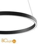 Подвесной светильник Maytoni Rim MOD058PL-L32B4K - Фото 0