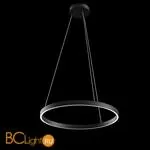 Подвесной светильник Maytoni Rim MOD058PL-L32B4K