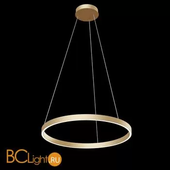 Подвесной светильник Maytoni Rim MOD058PL-L32BS4K