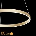 Подвесной светильник Maytoni Rim MOD058PL-L32BS4K - Фото 0