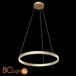 Подвесной светильник Maytoni Rim MOD058PL-L32BS4K