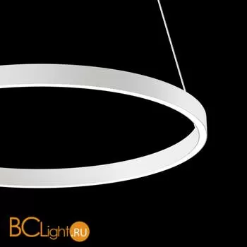 Подвесной светильник Maytoni Rim MOD058PL-L32W4K - Фото 0