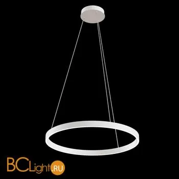 Подвесной светильник Maytoni Rim MOD058PL-L32W4K