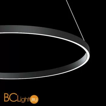 Подвесной светильник Maytoni Rim MOD058PL-L42B4K - Фото 0