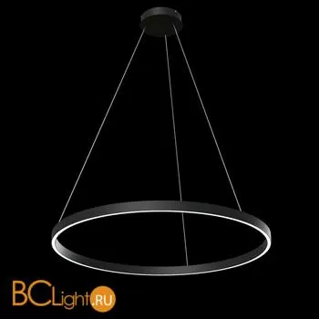 Подвесной светильник Maytoni Rim MOD058PL-L42B4K