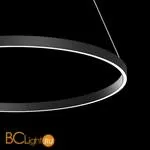 Подвесной светильник Maytoni Rim MOD058PL-L42B4K - Фото 0