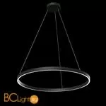 Подвесной светильник Maytoni Rim MOD058PL-L42B4K