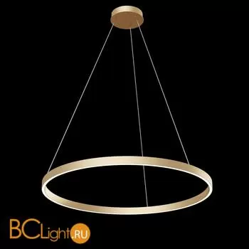 Подвесной светильник Maytoni Rim MOD058PL-L42BS4K