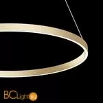 Подвесной светильник Maytoni Rim MOD058PL-L42BS4K - Фото 0