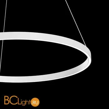 Подвесной светильник Maytoni Rim MOD058PL-L42W4K - Фото 0