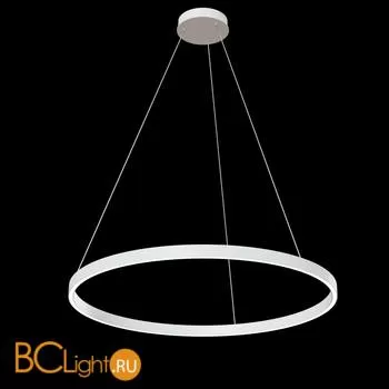 Подвесной светильник Maytoni Rim MOD058PL-L42W4K