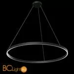 Подвесной светильник Maytoni Rim MOD058PL-L54B4K