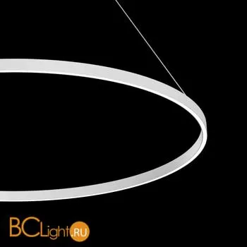 Подвесной светильник Maytoni Rim MOD058PL-L54W4K - Фото 0