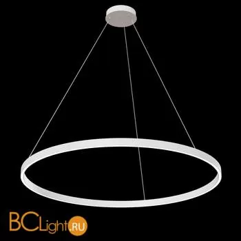 Подвесной светильник Maytoni Rim MOD058PL-L54W4K