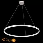 Подвесной светильник Maytoni Rim MOD058PL-L54W4K