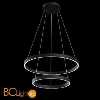 Подвесной светильник Maytoni Rim MOD058PL-L55B4K