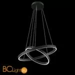 Подвесной светильник Maytoni Rim MOD058PL-L55B4K - Фото 0