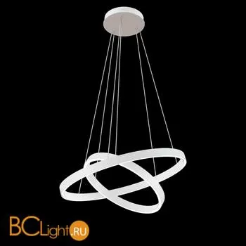 Подвесной светильник Maytoni Rim MOD058PL-L55W4K - Фото 0