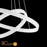 Подвесной светильник Maytoni Rim MOD058PL-L55W4K - Фото 1