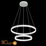 Подвесной светильник Maytoni Rim MOD058PL-L55W4K