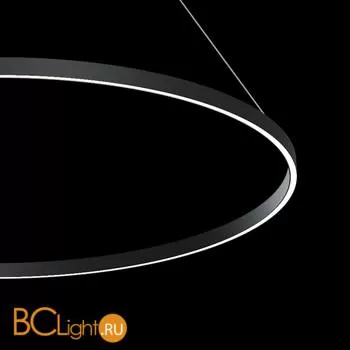 Подвесной светильник Maytoni Rim MOD058PL-L65B4K - Фото 0