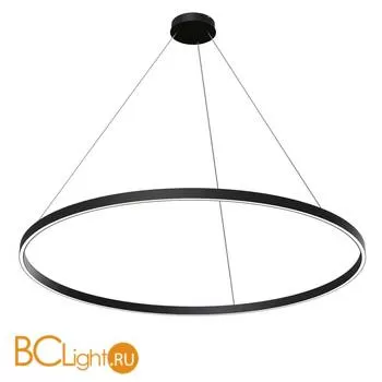 Подвесной светильник Maytoni Rim MOD058PL-L65B4K