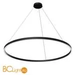 Подвесной светильник Maytoni Rim MOD058PL-L65B4K