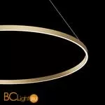 Подвесной светильник Maytoni Rim MOD058PL-L65BS4K - Фото 0