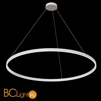 Подвесной светильник Maytoni Rim MOD058PL-L65W4K