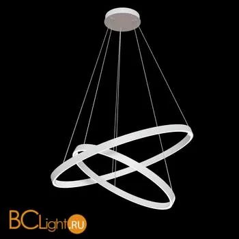 Подвесной светильник Maytoni Rim MOD058PL-L74W4K - Фото 1