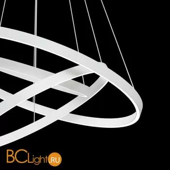 Подвесной светильник Maytoni Rim MOD058PL-L74W4K - Фото 0