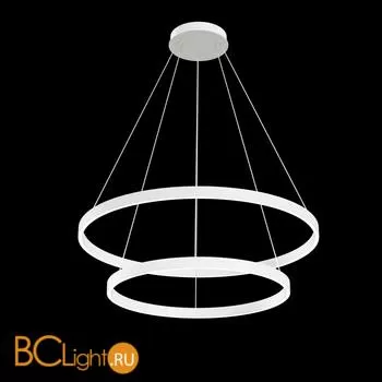 Подвесной светильник Maytoni Rim MOD058PL-L74W4K