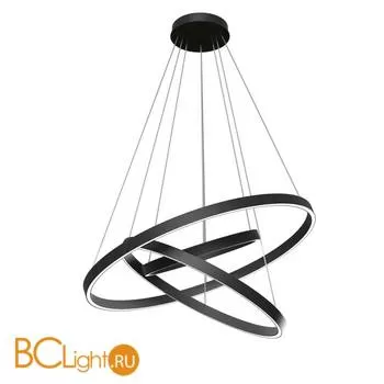 Подвесной светильник Maytoni Rim MOD058PL-L100B4K - Фото 0