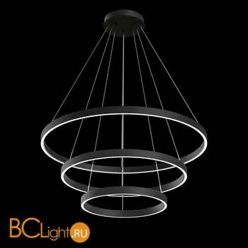 Подвесной светильник Maytoni Rim MOD058PL-L100B4K