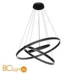Подвесной светильник Maytoni Rim MOD058PL-L100B4K - Фото 0