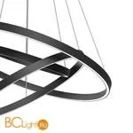 Подвесной светильник Maytoni Rim MOD058PL-L100B4K - Фото 1