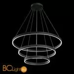 Подвесной светильник Maytoni Rim MOD058PL-L100B4K