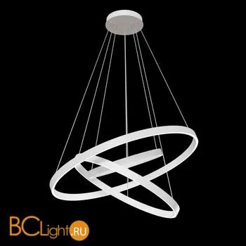 Подвесной светильник Maytoni Rim MOD058PL-L100W4K - Фото 0