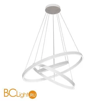 Подвесной светильник Maytoni Rim MOD058PL-L100W4K - Фото 1