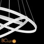 Подвесной светильник Maytoni Rim MOD058PL-L100W4K - Фото 2