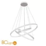 Подвесной светильник Maytoni Rim MOD058PL-L100W4K - Фото 1