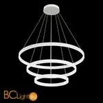 Подвесной светильник Maytoni Rim MOD058PL-L100W4K