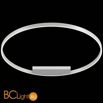 Потолочный светильник Maytoni Rim MOD058CL-L65W4K
