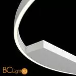 Потолочный светильник Maytoni Rim MOD058CL-L65W4K - Фото 1