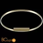 Потолочный светильник Maytoni Rim MOD058CL-L65BS4K